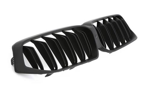 Sportieve Grille geschikt voor BMW 6-Serie G32 (Facelift) Gr, Auto-onderdelen, Carrosserie en Plaatwerk, Nieuw, Ophalen of Verzenden