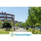 Te huur: Appartement Bernhardlaan in Etten-Leur, Noord-Brabant, Etten-Leur, Appartement