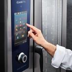 Rational Combisteamer iCombi Pro 6 Niveaus 1/1 GN 30°C/300°C, Ophalen of Verzenden, Nieuw in verpakking