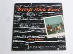 Average White Band - Person to Person (2 LP), Cd's en Dvd's, Verzenden, Nieuw in verpakking