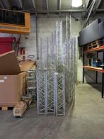 Trussen Prolyte E20 Prolyte E20, E20, grijs / chroom, bou, Muziek en Instrumenten, Nieuw