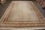 Sarough Mir - Tapijt - 350 cm - 252 cm, Huis en Inrichting, Stoffering | Tapijten en Kleden, Nieuw