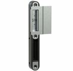 Losse S2 Flexi hoofdsluitkom lange lip 38-48 mm, Doe-het-zelf en Verbouw, Hang- en Sluitwerk, Verzenden, Nieuw