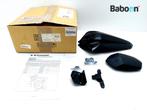 Duo Seat Kapje Kawasaki Z 300 2013-2017 (Z300 Z300A-B), Motoren, Onderdelen | Kawasaki, Verzenden, Gebruikt