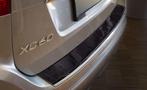 Carbon fiber bumperbescherming Volvo Xc60 2013-2017, Ophalen of Verzenden, Nieuw