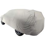 BUITENHOES GESCHIKT VOOR FORD EXPLORER MK6 100% WATERPROOF, Ophalen of Verzenden, Nieuw, Ford