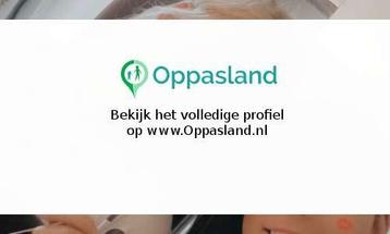 Ik ben Verona, 21 jaar oud en ik zoek oppaswerk in Ooltge... beschikbaar voor biedingen