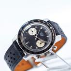 Heuer - Autavia 7763-C MK1 (First Execution) -