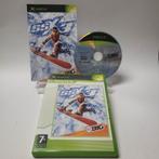 SSX 3 Classics Xbox Original, Ophalen of Verzenden, Nieuw