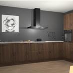 Noten keuken Khao Lak 72660, Verzenden, Nieuw