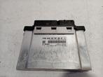 Computer motormanagement Seat Leon  1.0 TSI 04C907309AE, Ophalen of Verzenden, Gebruikt, Seat