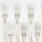 Gustav Beran voor Gerritsen & van Kempen - model: 400 -, Antiek en Kunst