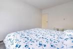 Kamer Schoorlstraat in Amsterdam, 20 tot 35 m², Amsterdam