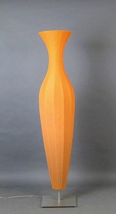 Dix Heures dix - Fabrice Berrux - Lamp - Aphrodite H314 -, Antiek en Kunst, Kunst | Designobjecten