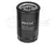 Oliefilter | Mercedes w124, Auto-onderdelen, Filters, Ophalen of Verzenden, Nieuw