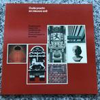 Oude pracht en nieuwe shit (Den Haag), Verzenden, Ton J.M. Triesscheijn, 20e eeuw of later, Gelezen