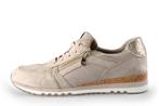 Marco Tozzi Sneakers in maat 43 Bruin | 10% extra korting, Kleding | Dames, Schoenen, Bruin, Verzenden, Marco Tozzi, Sneakers of Gympen