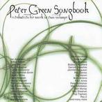 cd - Various - Peter Green Songbook (A Tribute To His Wor..., Zo goed als nieuw, Verzenden