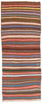 Kelim Modern Caucus Kilim - Vintage Armeense Kunst - Kelim -, Nieuw