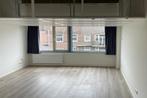 Studio Schouwburgring in Tilburg, 20 tot 35 m², Tilburg