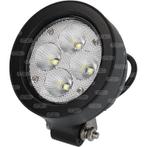 LED Werklamp 40 W 110 mm breed! 4000 Lumen bereik 30 x 90 me, Nieuw, Ophalen of Verzenden