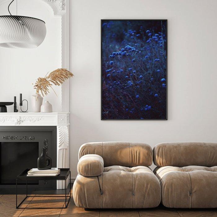 Miss Evoke - Nebula - XXL, Antiek en Kunst, Kunst | Designobjecten