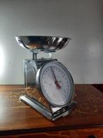 Weegschaal - Staal, Antiek en Kunst
