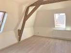 Mooi ruime studio te huur Lange Brugstraat in Breda, Noord-Brabant, Direct bij eigenaar, Breda, Studio