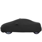 Autohoes passend voor Peugeot 207 Cabrio binnen BESTE, Ophalen of Verzenden, Nieuw, Op maat