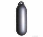 Majoni dropfender 3-21x62cm antraciet, Watersport en Boten, Accessoires en Onderhoud, Verzenden, Nieuw