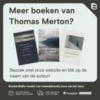 Wegen naar het paradijs 9789020942828 Thomas Merton, Verzenden, Zo goed als nieuw, Thomas Merton