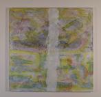 Girolamo Santulli - Trace 12