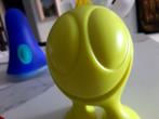 Alessi - Eetservies - Plastic - Set 4 stukken, Antiek en Kunst