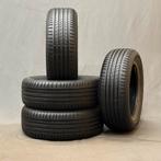 205/55/16 91V Bridgestone zomerbanden nieuw 4 stuks, 16 inch, Nieuw, Band(en), Personenwagen