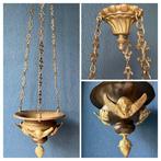 Religieuze en spirituele objecten - Antiek - Brons -