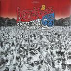 lp nieuw - Various - Nederbeat: Beat, Bluf &amp; Branie 2, Verzenden, Zo goed als nieuw
