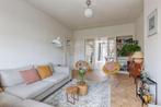 Te huur: Appartement Koningin Wilhelminalaan in Voorburg, Huizen en Kamers, Voorburg, Appartement, Zuid-Holland