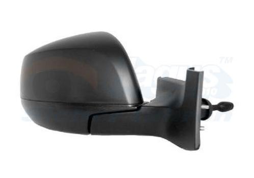 SPIEGELS VOOR OPEL AGILA 2008-2015 4710321, Auto-onderdelen, Spiegels, Nieuw, Ophalen of Verzenden
