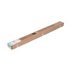 Lincoln Electric TIG draad LNT AlMg-4.5Mn 5183, Ophalen of Verzenden
