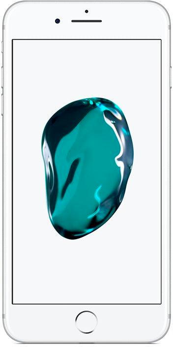 Apple iPhone 7 Plus - 128GB, Telecommunicatie, Mobiele telefoons | Overige merken, Gebruikt, Ophalen of Verzenden