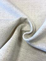 Hoge kwaliteit! Luxe geweven stof, artikel Grace, kleur