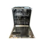 ATAG VA5113BT inbouw vaatwasser, Witgoed en Apparatuur, Vaatwasmachines, Ophalen of Verzenden, Nieuw