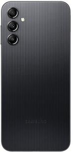 Samsung Galaxy A14 - 128GB - Zwart, Ophalen of Verzenden, Gebruikt