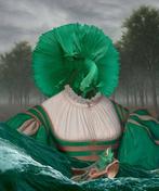 Tan Tolga Demirci - Hard Day of Captain Beauchamp