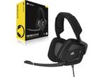 Corsair VOID RGB ELITE USB - Gaming Headset - 7.1 Surround, Verzenden, Nieuw