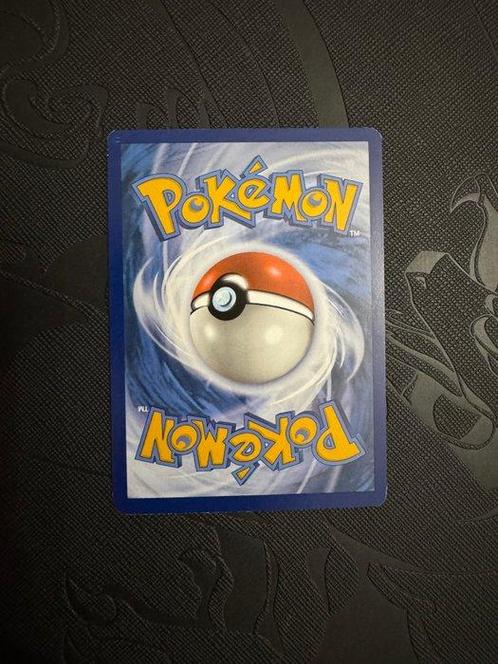 Pokémon Card - Charizard, Mewtwo, Pikachu, Greninja Foil -, Hobby en Vrije tijd, Verzamelkaartspellen | Pokémon