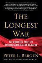 Very Long War, Ophalen of Verzenden, Nieuw