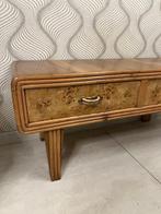 Kabinet - Hout - Bassa console