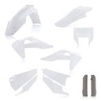 Cycra plastic kit OEM 2022 Husqvarna TE 250/300 20- & FE 250, Verzenden, Nieuw