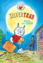 Zilvertand / Dolfje Weerwolfje / 3 9789025868741, Verzenden, Zo goed als nieuw, Paul van Loon